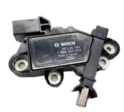Bosch 1 * * * 1