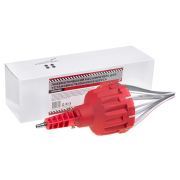 ARNEZI R7501100