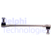 Delphi TC2562