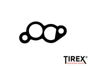 Tirex AR01155