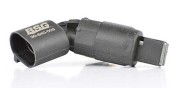 BSG AUTO PARTS BSG90840008