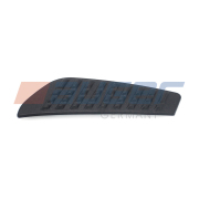 AUGER 83156