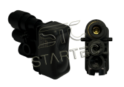 STARTEC INF16108
