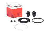 METACO 3 * * * 5
