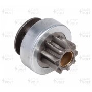STARTVOLT V * * * 3