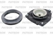 PATRON PSE40428