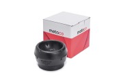 METACO 4600002