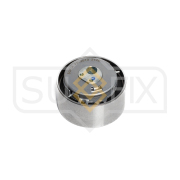 SUFIX FP2513