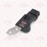 TATSUMI THC0028