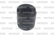 PATRON PSE20015