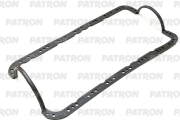 PATRON PG40005