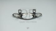 QUATTRO FRENI Q * * * 7