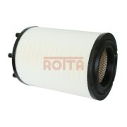 ROTTA R58230