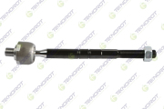 Teknorot M1053