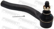 Febest 0121ZZE120R