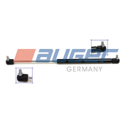 AUGER 54461