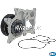 Krauf KWZ1593JK