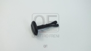 QUATTRO FRENI QF33G00036