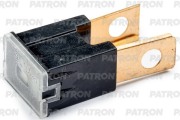 PATRON P * * * 6