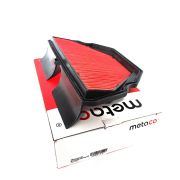 METACO 1000537