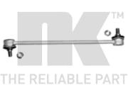 Nk 5114520