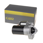 GANZ GIP14006