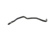 BOGAP B4228170 