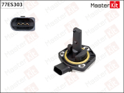 MasterKit 77ES303