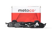 METACO 3000187