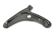 SH Auto Parts SH85072