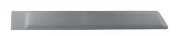 BSG AUTO PARTS BSG30924038