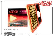 ASIN ASINFA2549