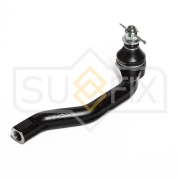 SUFIX SE1100