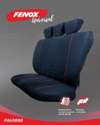 FENOX FAU1093 