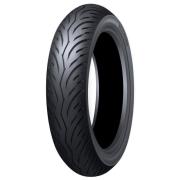 DUNLOP 339117 