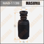 Masuma MAB1139