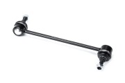 METACO 4100176R