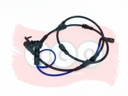 ACQ ANL2455