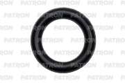 PATRON P * * * 7