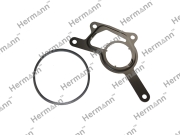 Hermann HRA6422300165KIT