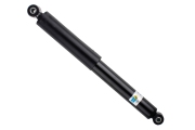 Bilstein 19064529