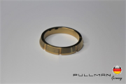 PULLMAN 204090734