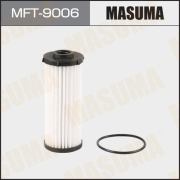 Masuma M * * * 6