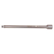 AV Steel AV539400