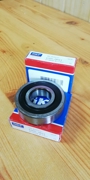 Skf 63052RS1