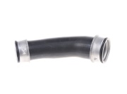 BOGAP A1711282