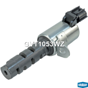 Krauf GVT1053WZ
