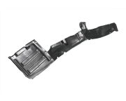 Gordon MB5352DR