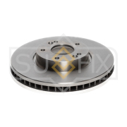SUFIX FX1030