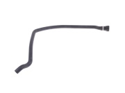 BOGAP B4228124
